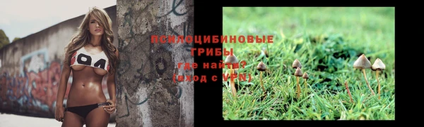 таблы Абинск
