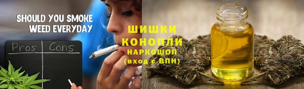 мет Новодвинск