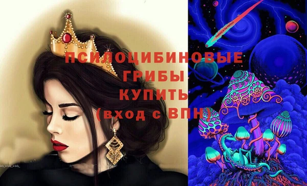 мет Новодвинск